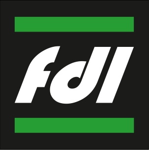 Бензин А-95-Євро5-Е5, АЗС FDL, талон